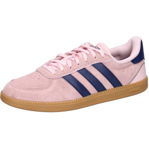 adidas Performance adidas Damen Sneaker BREAKNET SLEEK Sneaker