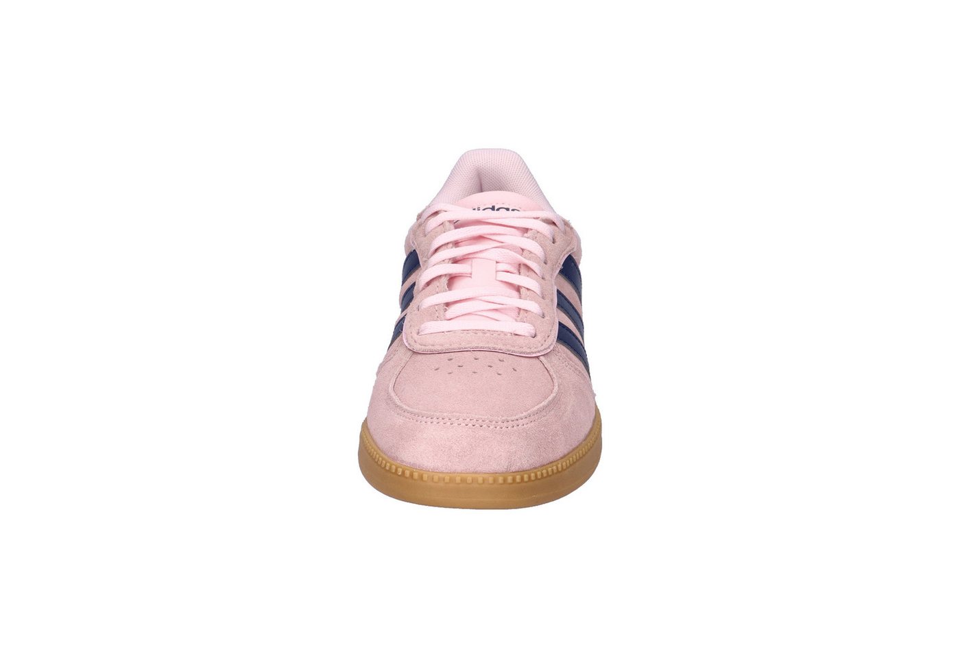 adidas Performance adidas Damen Sneaker BREAKNET SLEEK Sneaker – Bild 3 von 5