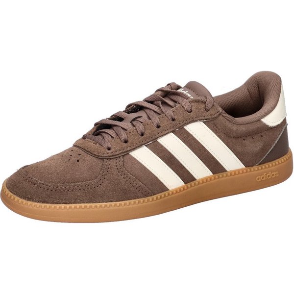 adidas Performance adidas Damen Sneaker BREAKNET SLEEK Sneaker