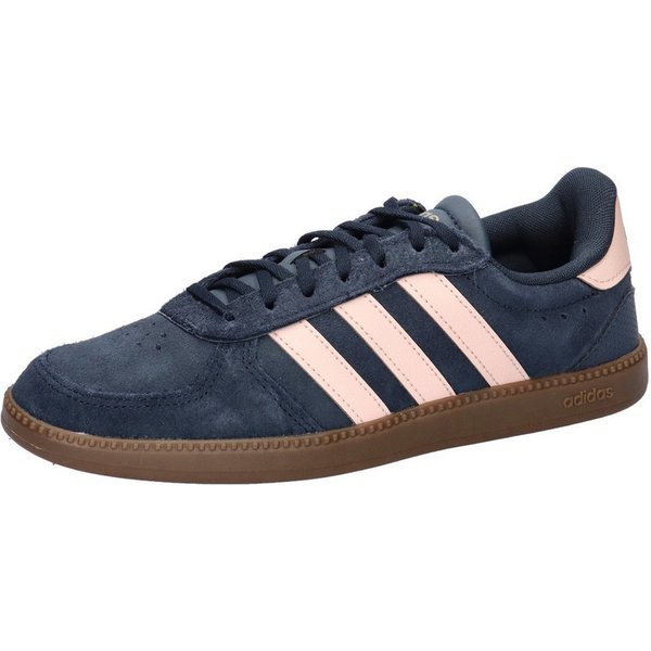 adidas Performance adidas Damen Sneaker BREAKNET SLEEK Sneaker