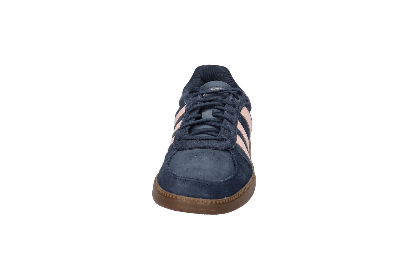 adidas Performance adidas Damen Sneaker BREAKNET SLEEK Sneaker – Bild 3 von 5