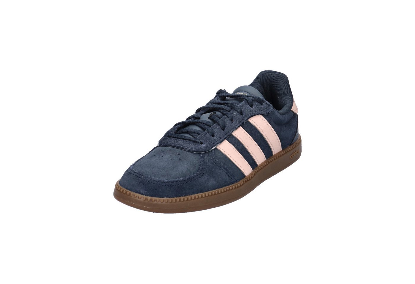 adidas Performance adidas Damen Sneaker BREAKNET SLEEK Sneaker – Bild 4 von 5