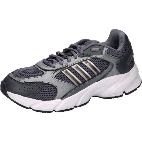 adidas Performance adidas Damen Sneaker CRAZYCHAOS 2000 Sneaker