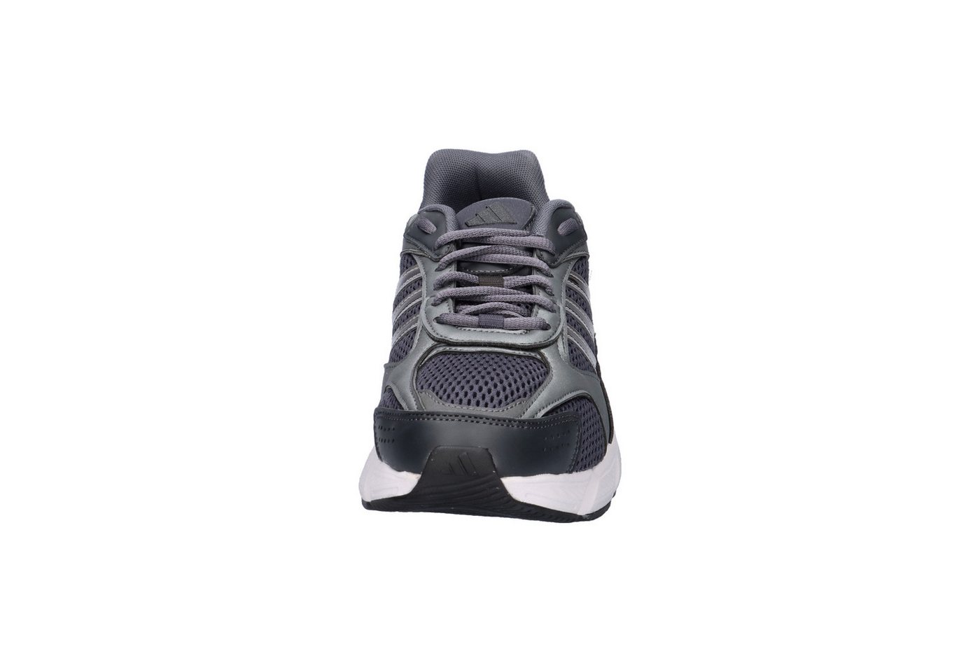 adidas Performance adidas Damen Sneaker CRAZYCHAOS 2000 Sneaker – Bild 3 von 5