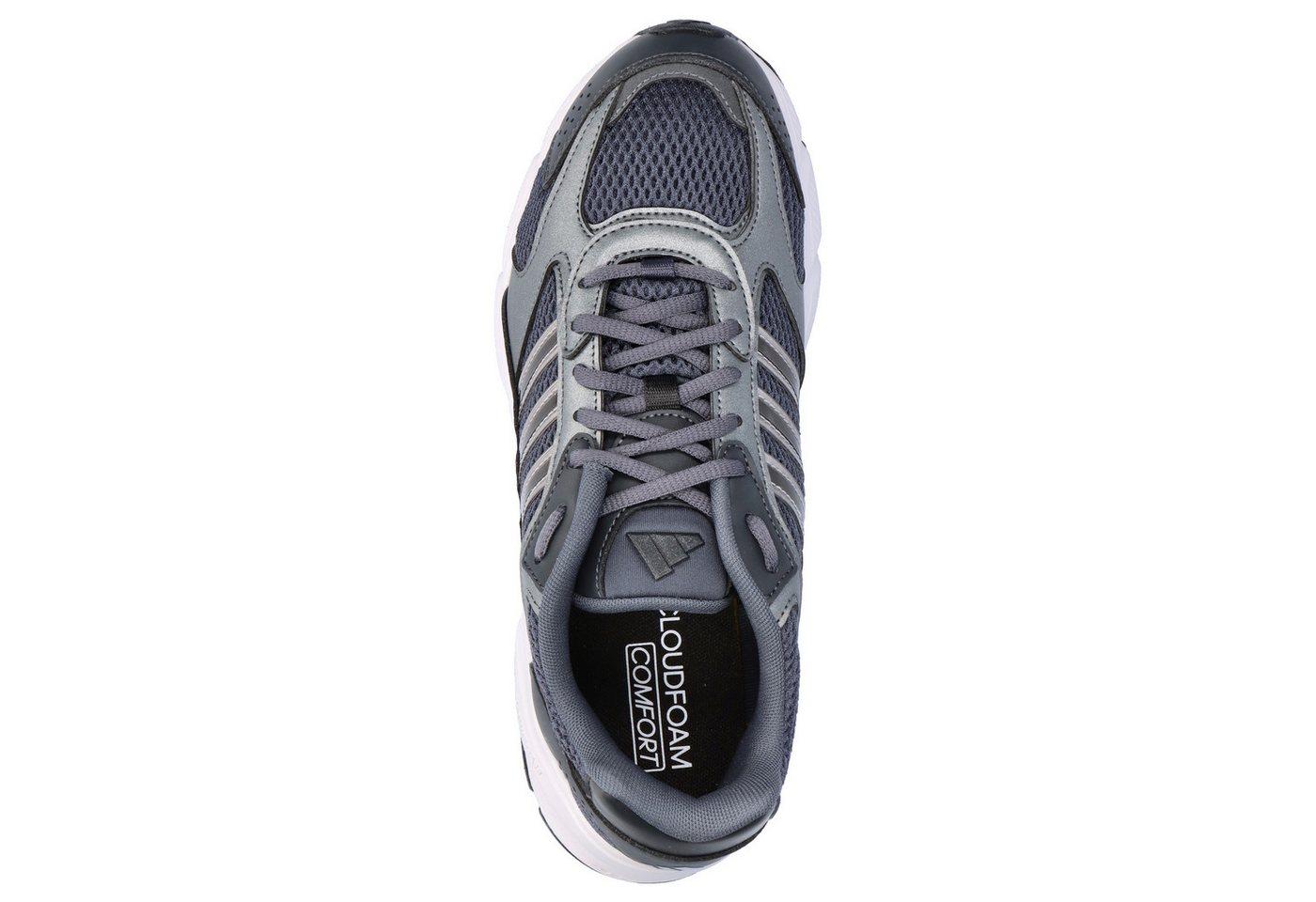 adidas Performance adidas Damen Sneaker CRAZYCHAOS 2000 Sneaker – Bild 5 von 5
