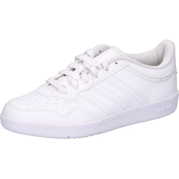 adidas Performance adidas Damen Sneaker HOOPS 4.0 W Sneaker