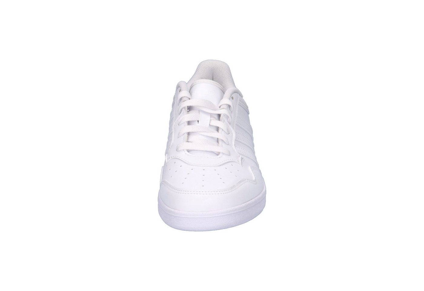 adidas Performance adidas Damen Sneaker HOOPS 4.0 W Sneaker – Bild 3 von 5
