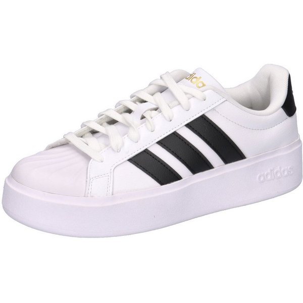 adidas Performance adidas Damen Sneaker Streettalk Bold Sneaker