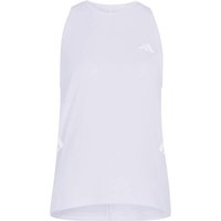 ADIDAS Damen T-Shirt adi365 Climacool, Größe M in Pink