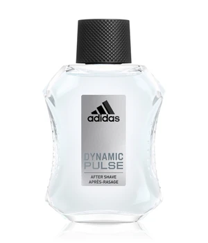 Adidas Dynamic Pulse After Shave Spray · 100 ml