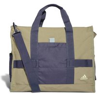 ADIDAS Freizeittasche CXPLR TOTE, Größe ONE SIZE in Grau
