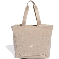 ADIDAS Freizeittasche Klassische Winterized, Größe ONE SIZE in Pink