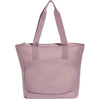 ADIDAS Freizeittasche PR TOTE, Größe ONE SIZE in Pink