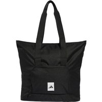 ADIDAS Freizeittasche Prime, Größe ONE SIZE in Schwarz