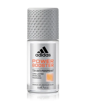 Adidas Fresh Power Deodorant Roll-On · 50 ml