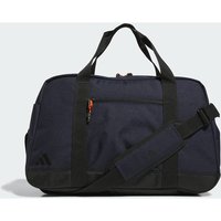 ADIDAS Golf Duffel Bag, Größe 1 Größe in Blau