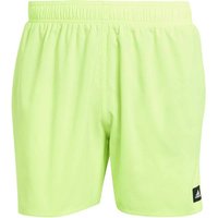 lucid lemon/black (Herren)