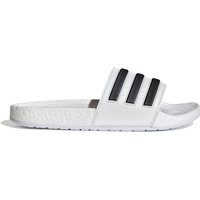 cloud white/core black