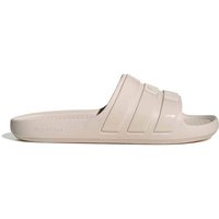 ADIDAS Herren Badeslipper ADILETTE FLOW, Größe 40 ½ in Pink