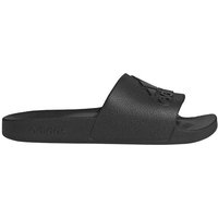 core black