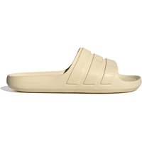ADIDAS Herren Badeslipper Flow Adilette, Größe 38 in Gelb