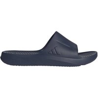 ADIDAS Herren Badeslipper LIGHTSHIFT, Größe 39 in Grau