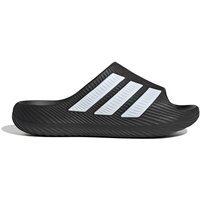 core black/cloud white