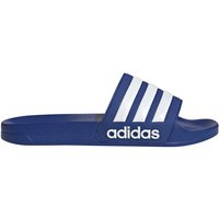 royal blue/cloud white