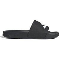 core black/cloud white