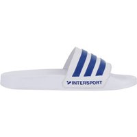 cloud white/royal blue/pure ruby