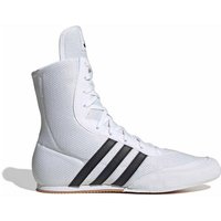 ADIDAS Herren Boxerstiefel Box Hog 2.0