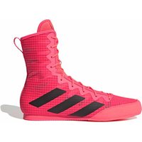 solar turbo/core black/cloud white