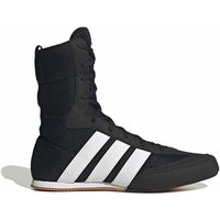 core black/cloud white