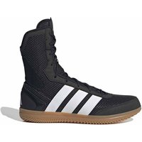 ADIDAS Herren Boxerstiefel BOX HOG WIDE