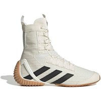 ADIDAS Herren Boxerstiefel Speedex 23
