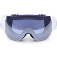 ADIDAS Herren Brille, Größe ONE SIZE in Grau