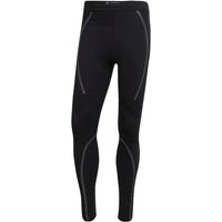 ADIDAS Herren FAST LONG TGT M, Größe M in Schwarz