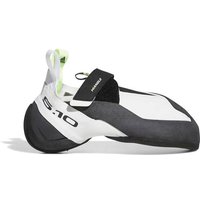ADIDAS Herren Five Ten Hiangle Kletterschuh, Größe 36 in Pink