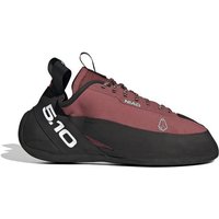 ADIDAS Herren Five Ten Niad Lace Kletterschuh, Größe 40 in Pink