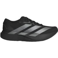 ADIDAS Herren Freizeitschuhe Adizero EVO SL, Größe 48 in Schwarz