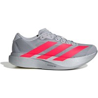 ADIDAS Herren Freizeitschuhe adizero Evo SL, Größe 41 ⅓ in Grau