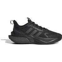 black/carbon (Herren)