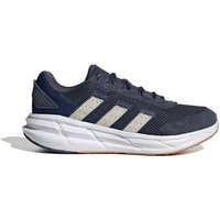 ADIDAS Herren Freizeitschuhe Astrastar, Größe 39 ⅓ in Grau