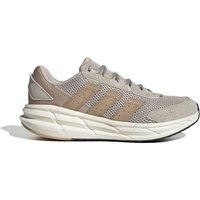 ADIDAS Herren Freizeitschuhe Astrastar, Größe 45 ⅓ in Grau
