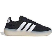 ADIDAS Herren Freizeitschuhe Barreda Decode, Größe 46 ⅔ in Schwarz