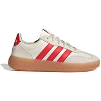 ADIDAS Herren Freizeitschuhe Barreda Decode, Größe 46 ⅔ in Braun
