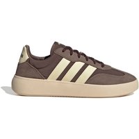 ADIDAS Herren Freizeitschuhe Barreda Decode, Größe 38 in Braun