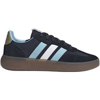 ADIDAS Herren Freizeitschuhe BARREDA DECODE, Größe 45 ⅓ in Grau