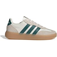 ADIDAS Herren Freizeitschuhe Barreda Decode, Größe 46 in Silber