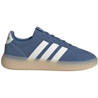 ADIDAS Herren Freizeitschuhe BARREDA DECODE, Größe 43 ⅓ in Grau